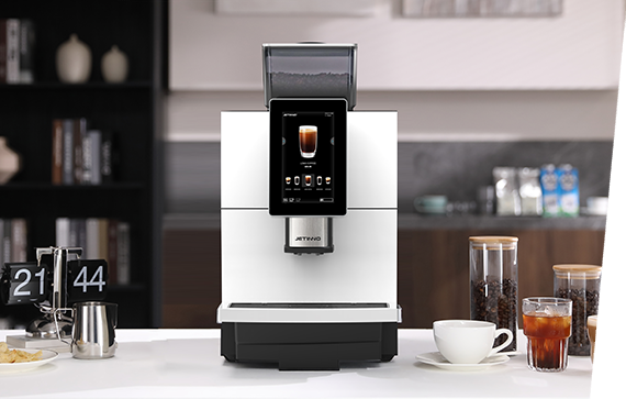 product-570-363 product-570-363