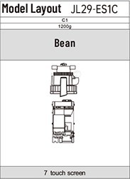 product-183-251 product-183-251