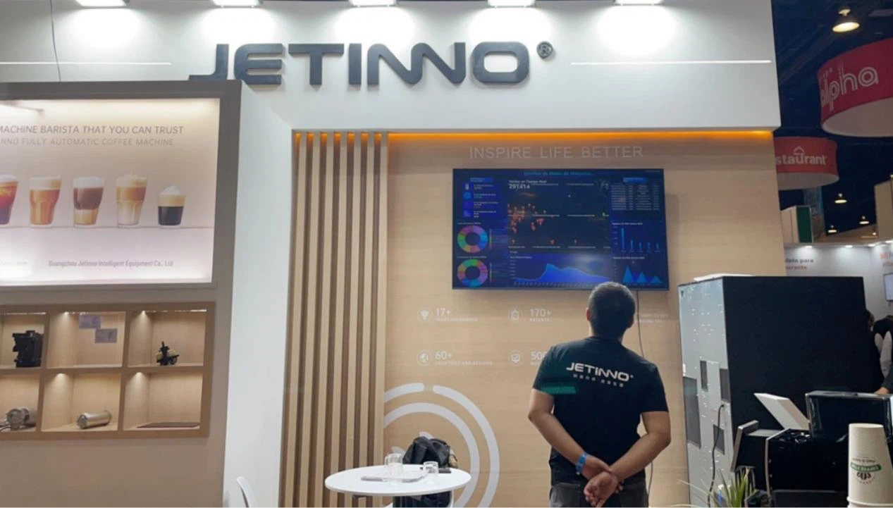 news-1267-721 news-1267-721